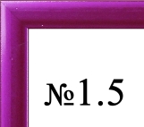 Lorem ipsum dolor sit amet,